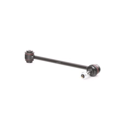 Biellette de barre stabilisatrice FEBI BILSTEIN 18985 Suspension barre de connexion FEBI BILSTEIN SSANGYONG 18985