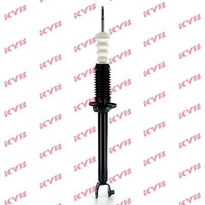 Amortecedor 341712 KYB 1E0028700A FORD