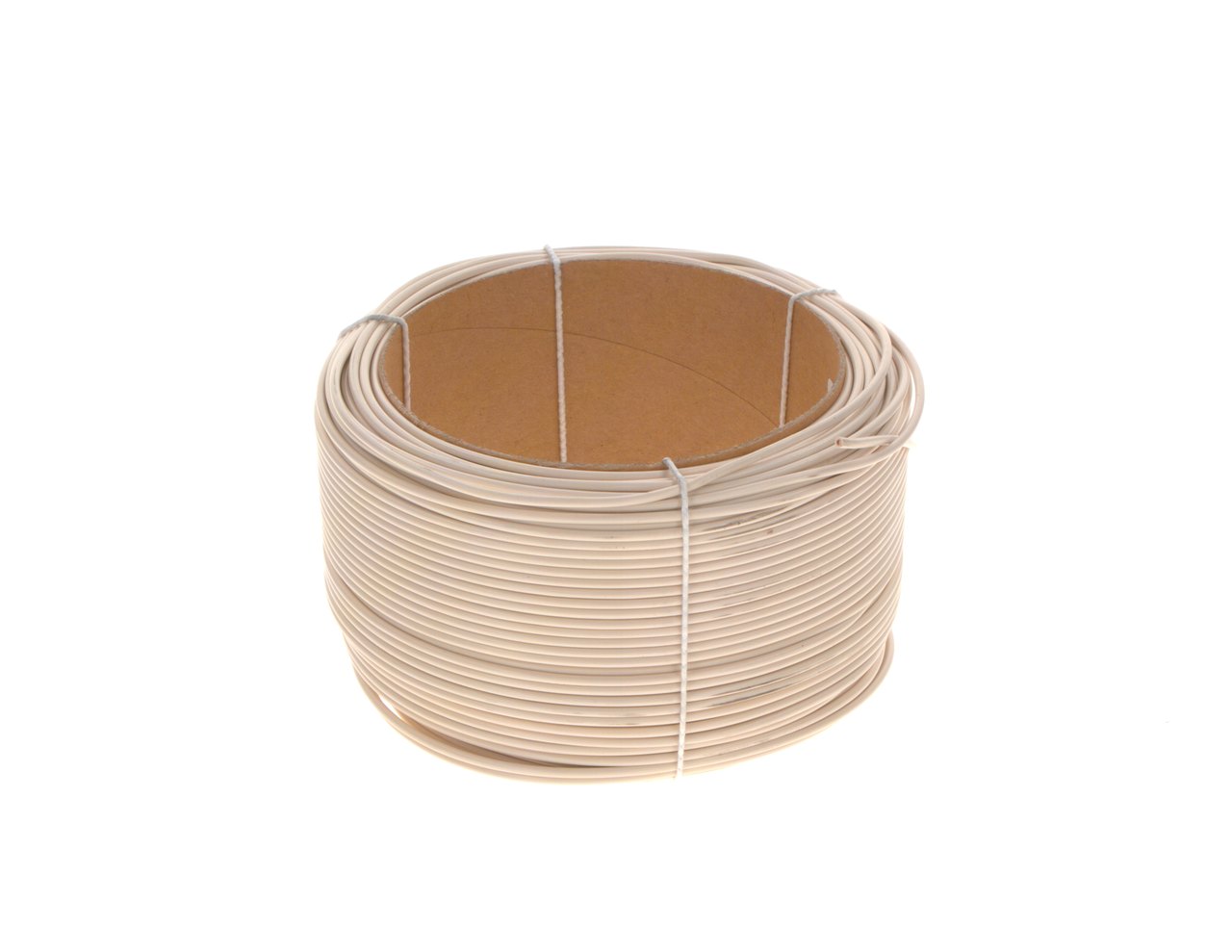 BOSCH FLY Electric Cable