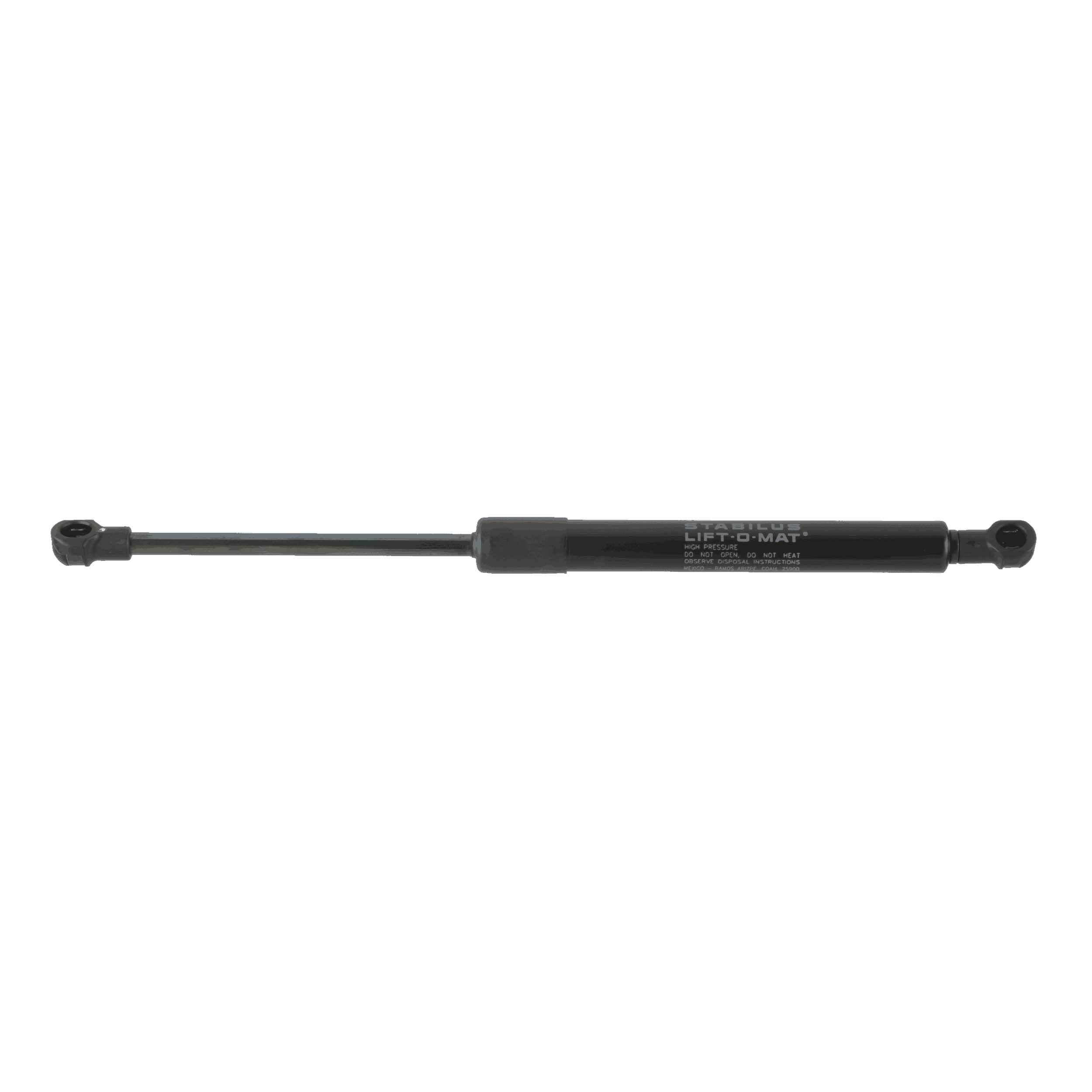 STABILUS 113057 Gasfjäder till baklucka
