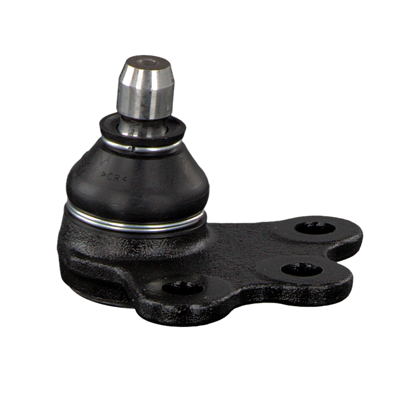 FEBI BILSTEIN 22083 Zvislý / nosný čap
