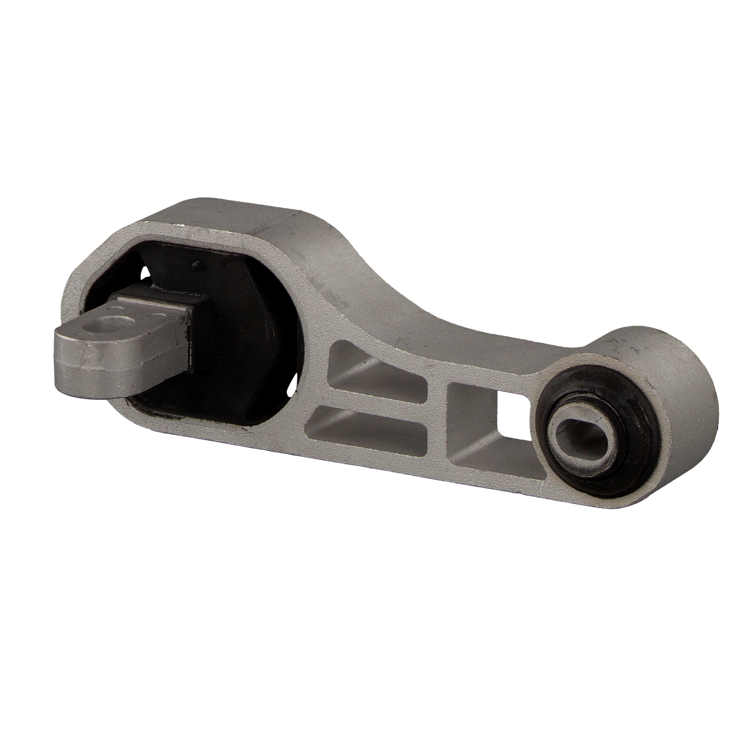 FEBI BILSTEIN 36973 Taco del motor para Fiat Linea 323_, 110_ 1.6 D Multijet 105 cv 2022 198 A3.000 Gasóleo FEBI BILSTEIN 36973 Soporte de motor Fiat Linea 323 1.6 D Multijet 105 cv Gasóleo precio
