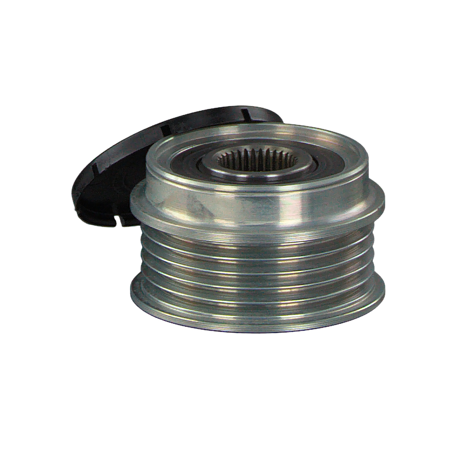 FEBI BILSTEIN 15252 Dynamopoelie