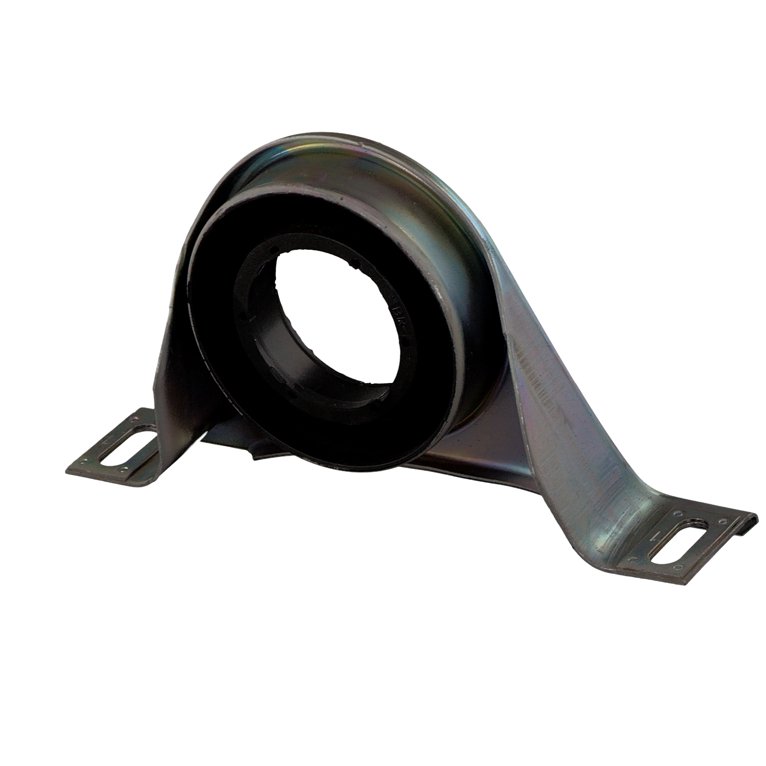 FEBI BILSTEIN 34039 Cardanaslager