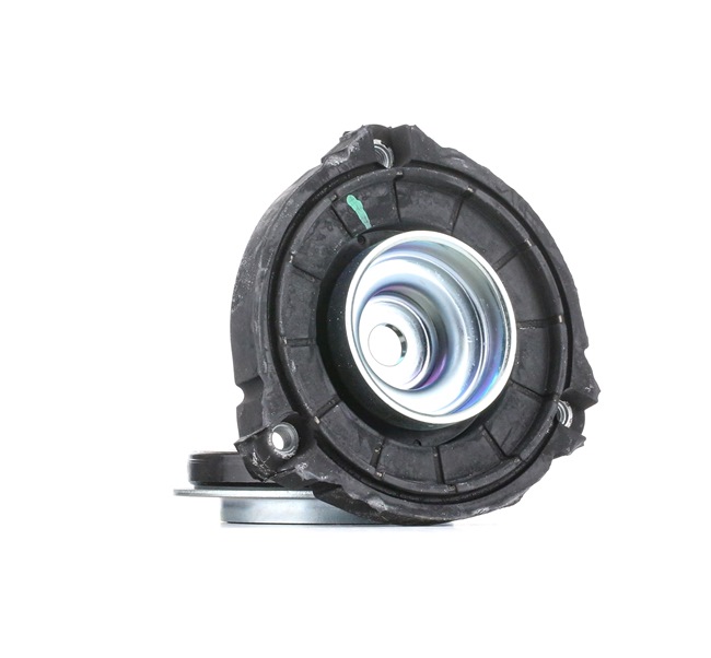 FEBI BILSTEIN 33389 Fjäderbenslagring
