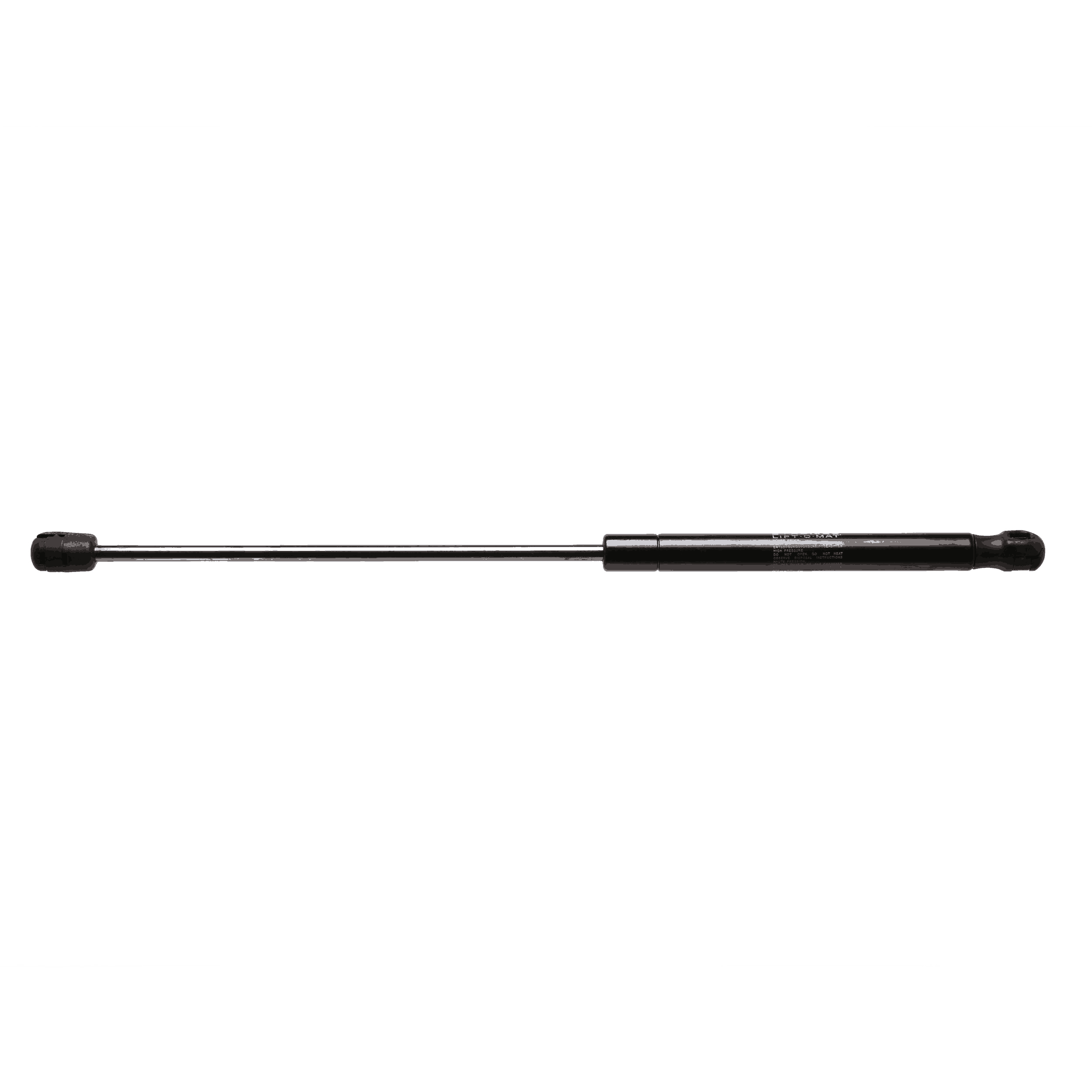 STABILUS 246658 Vérin de capot
