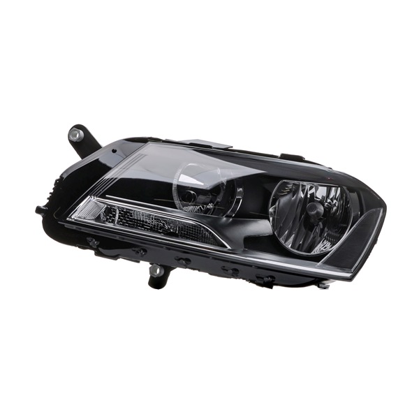 TYC 20-12516-05-2 Farol principal