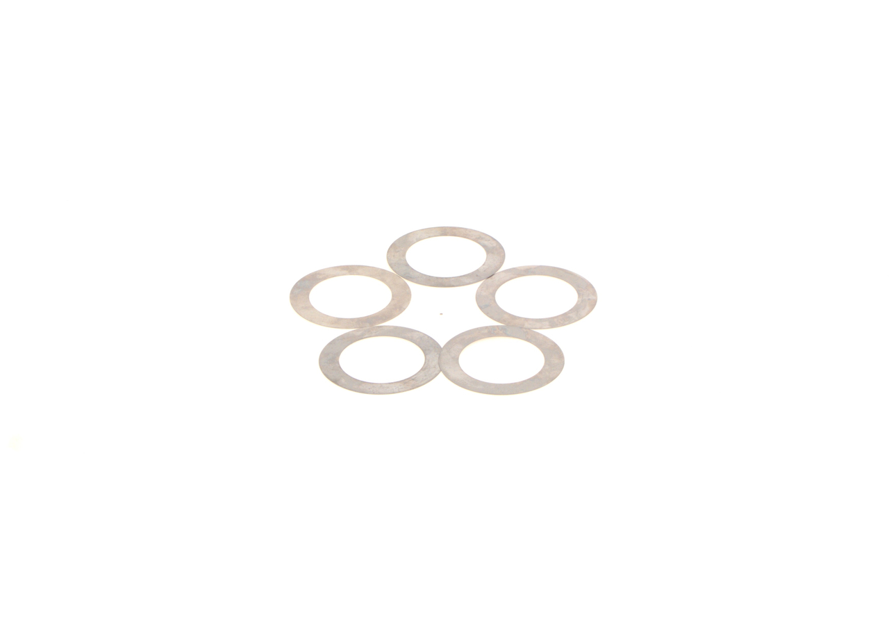BOSCH 1 410 102 618 Washer-image-701646