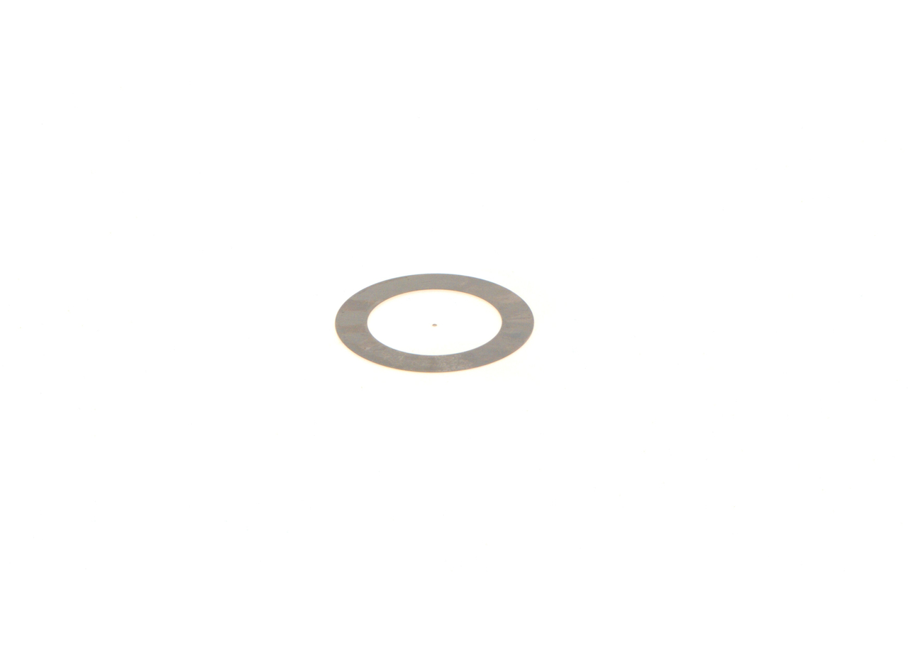 BOSCH 1 410 102 621 Washer-image-701649