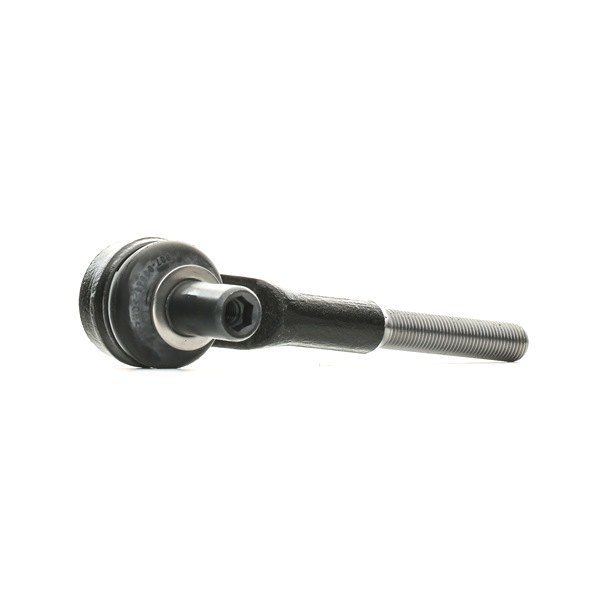 FEBI BILSTEIN 39077 Endeledd