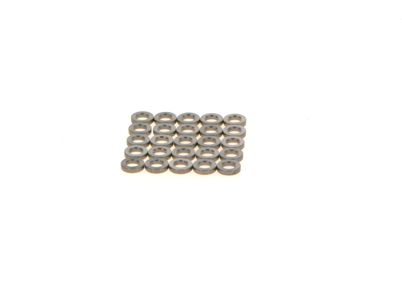 Skive 1 410 103 023 BOSCH A 001 017 61 52 AUDI
