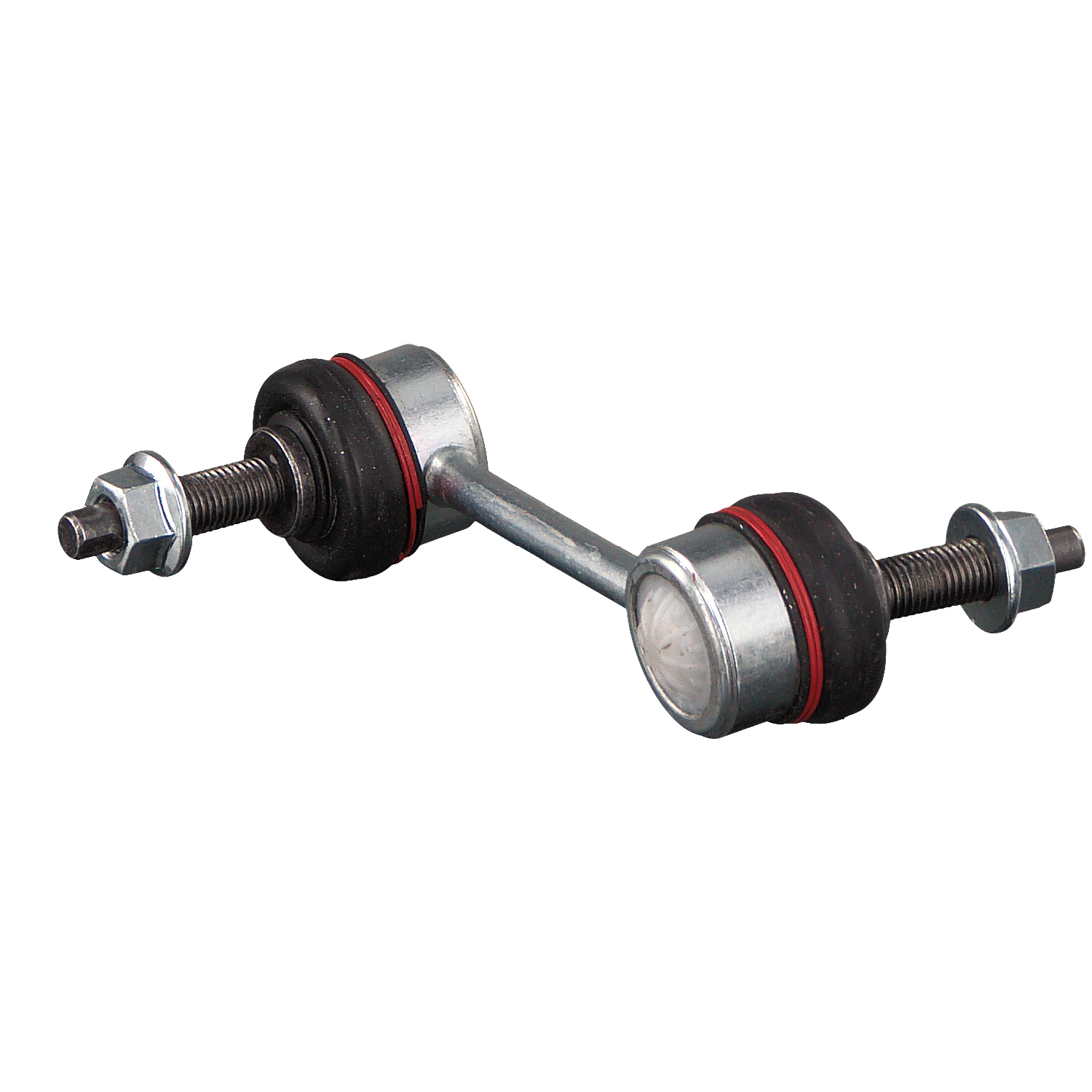 FEBI BILSTEIN 36883 Citroen Jumper Minibus Stabilizer link replacement cost