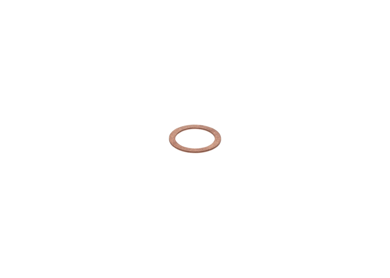BOSCH 1 410 105 001 Gasket / Seal-image-701669