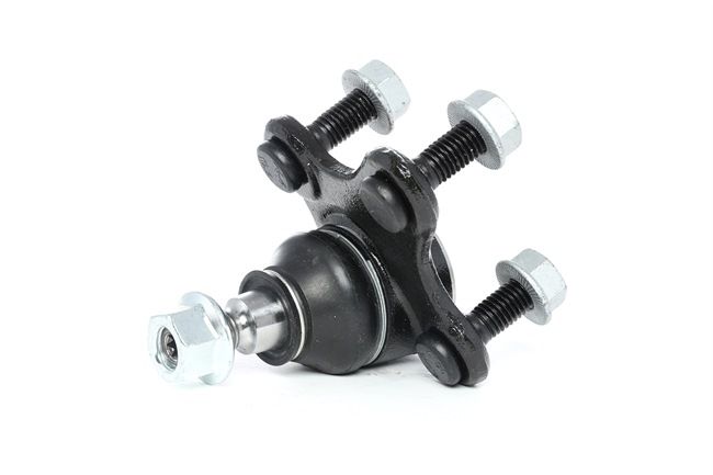 FEBI BILSTEIN 36736 Bærekule Audi A6 C5 Sedan pris