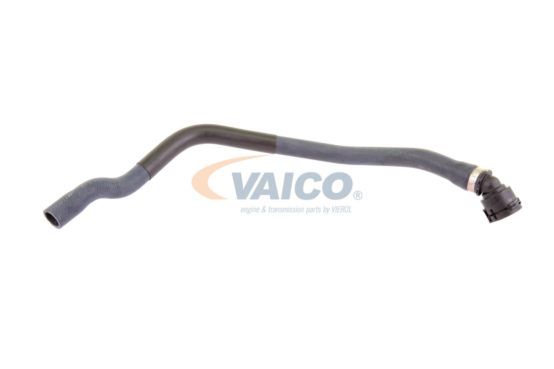 VAICO V20-1476 Radiator hose