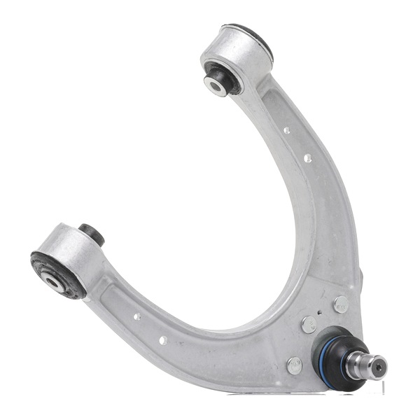 MEYLE MCA0470HD Querlenker