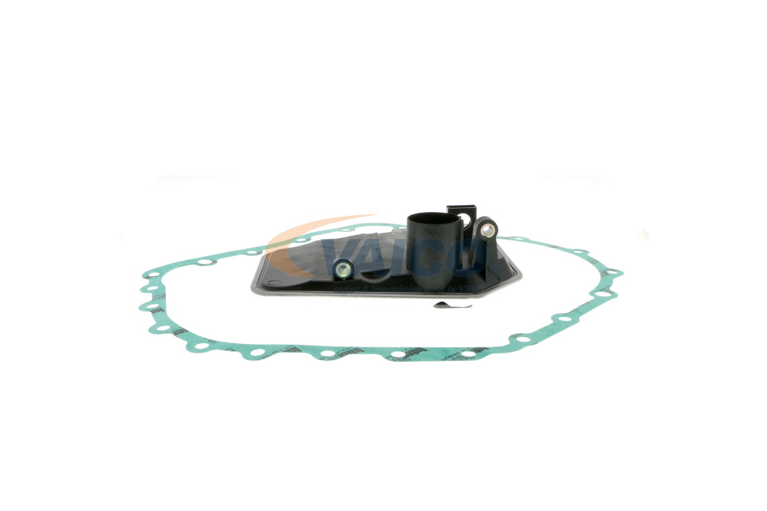 VAICO V10-2539 Filtr hydrauliczny automatycznej skrzyni biegów Seat Exeo st oryginalne cena