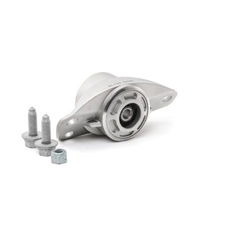 FEBI BILSTEIN 37883 Kit de réparation, coupelle de suspension