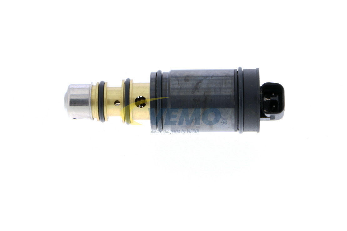VEMO Regelventiel, compressor V30-77-1011 Regelklep, compressor OPEL VEMO V30-77-1011