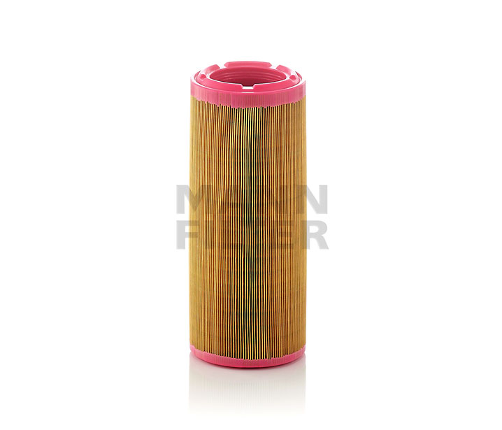 Filtro aria C 13 145/2 MANN-FILTER 32143-11700