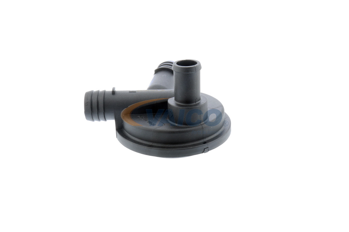 VAICO V10-2593 Oljeavskiljare, vevhusventilation