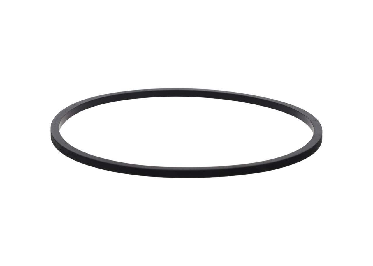BOSCH 1 410 206 005 Dichtung, Rahmen Hauptscheinwerfer