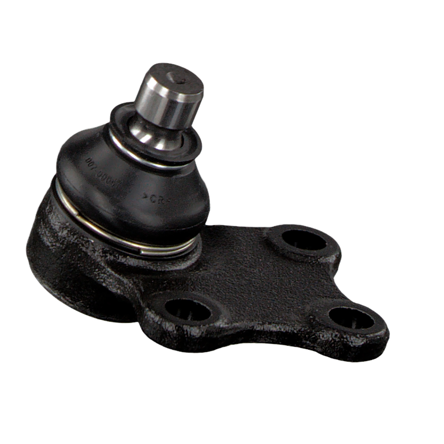 Traggelenk 31812 FEBI BILSTEIN 3640,38 OPEL