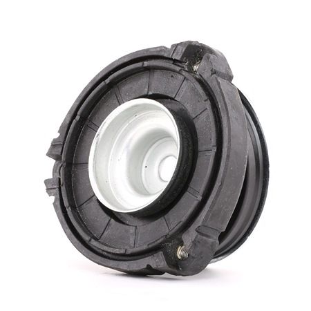 BILSTEIN 12-225323 Lożisko prużnej vzpery