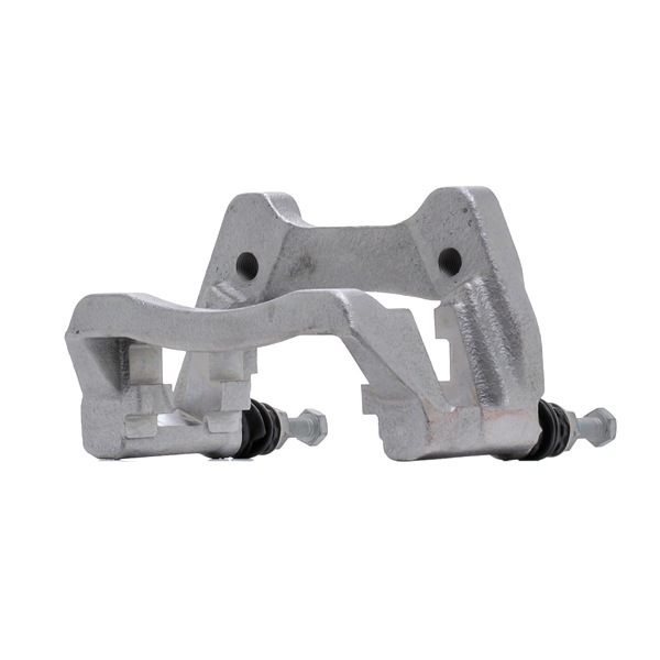 Στήριγμα δαγκάνας φρένων TRW DISCOVERY BDA1141 φθηνά