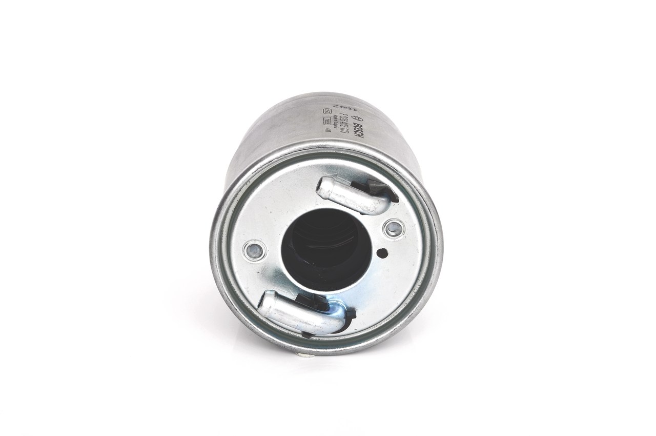 BOSCH N 2103 Brandstoffilter
