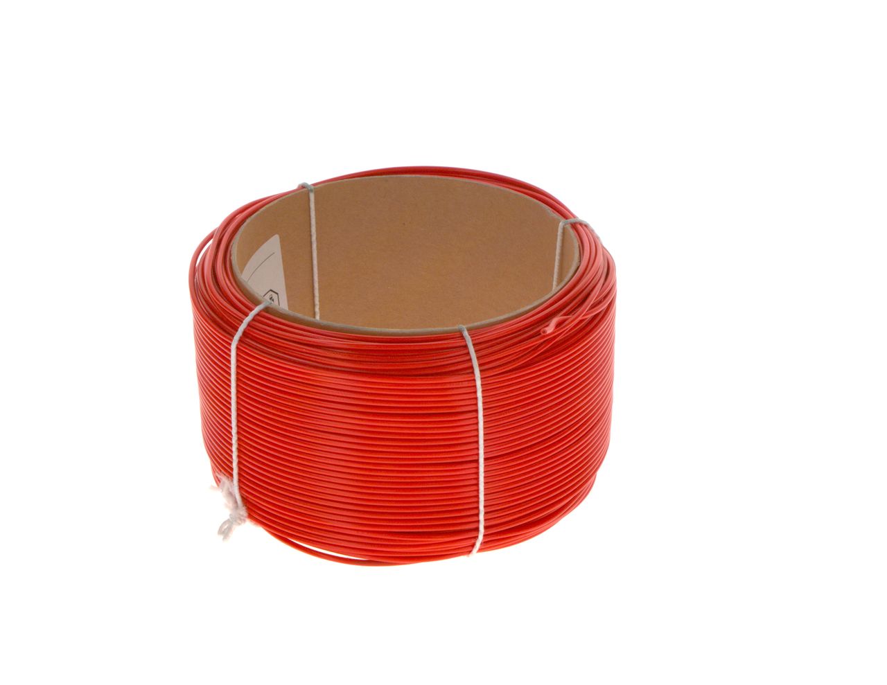 BOSCH FLY Electric Cable