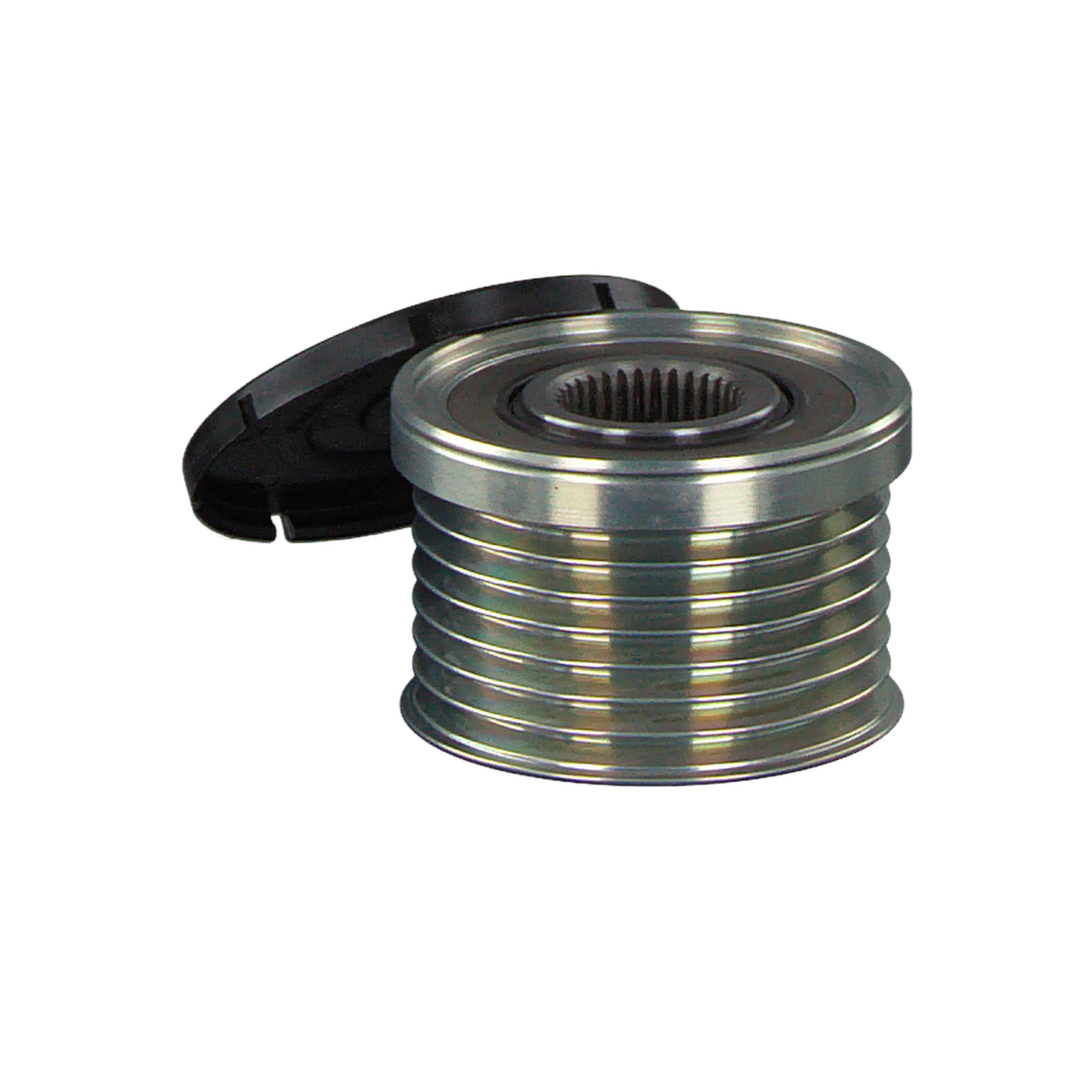 FEBI BILSTEIN Alternator - sprzęgło jednokierunkowe 32313 Pojedyncze czesci FEBI BILSTEIN BMW 32313