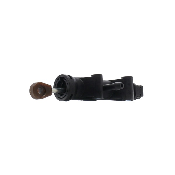 SACHS 6284 605 008 Cilindro maestro, embrague