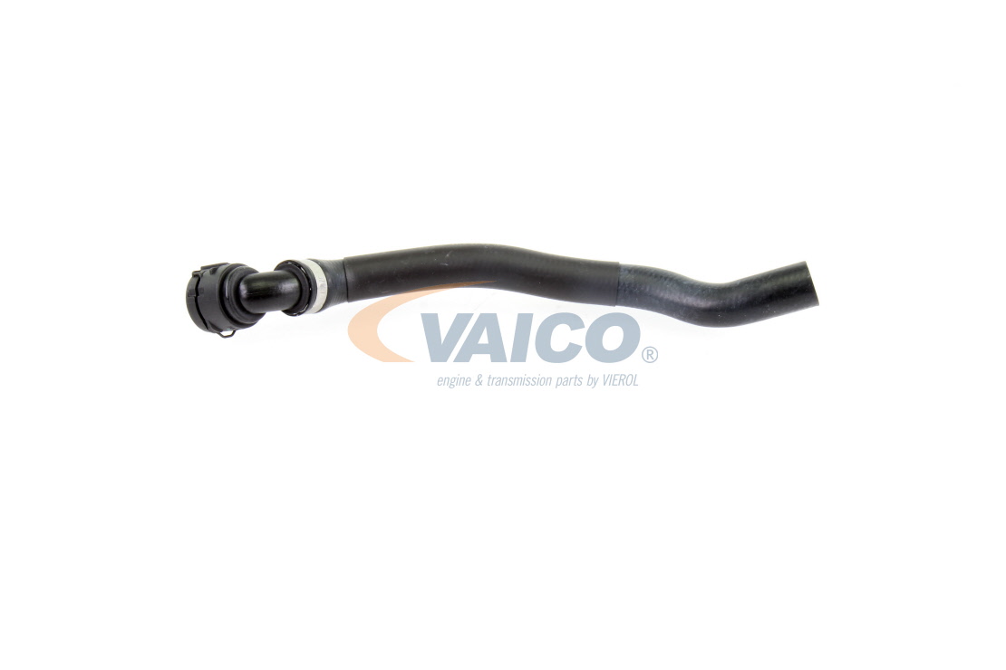 VAICO V20-1475 Mangueira de radiador BMW E88 120d 2.0 177 cv Diesel preço