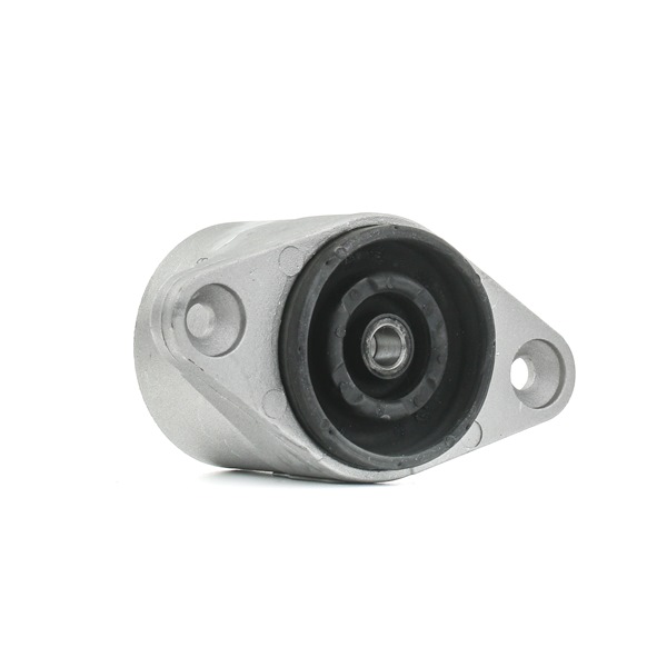 BILSTEIN 12-228720 Lożisko prużnej vzpery