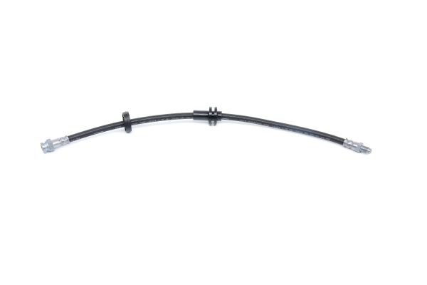 ATE 331217 Flexible de frein