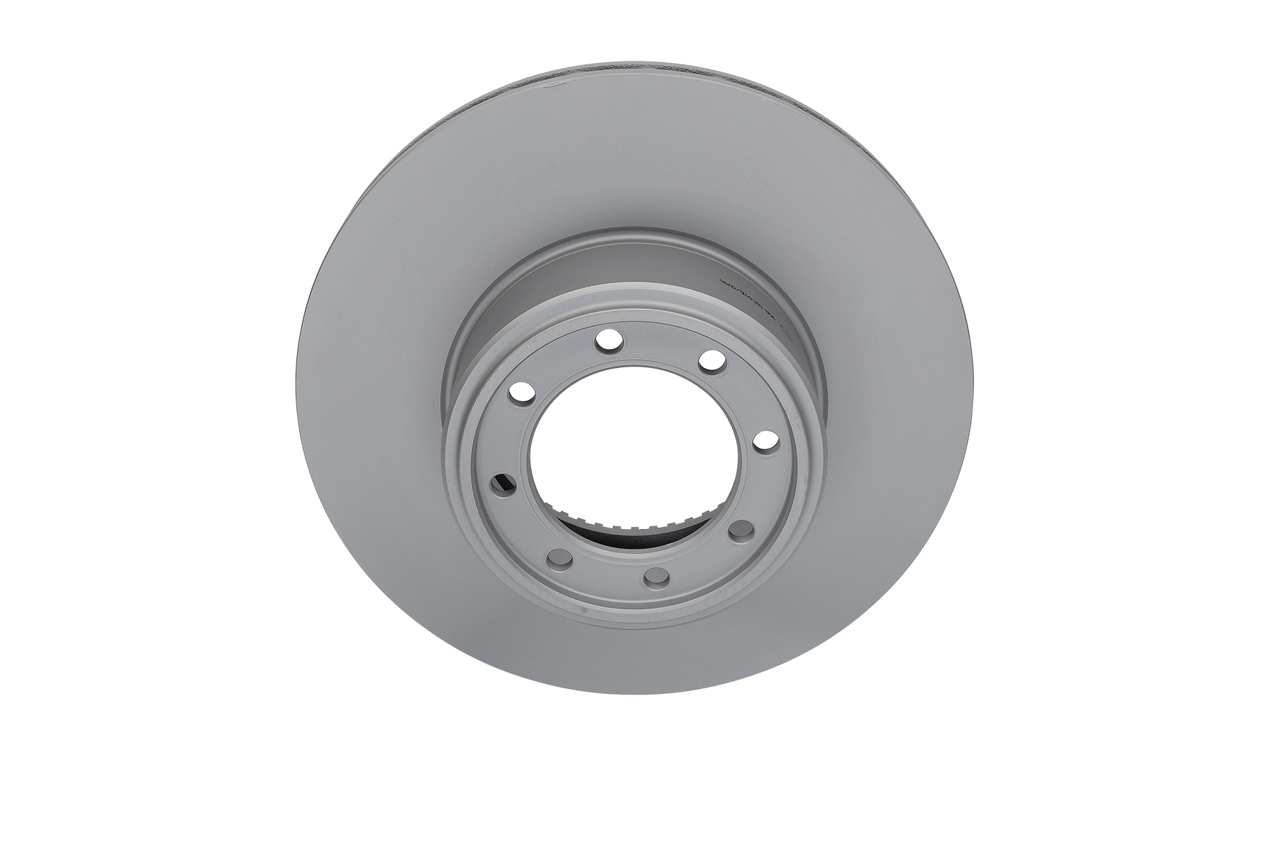 Costo Dischi freno ATE IVECO 24.0124-0228.1