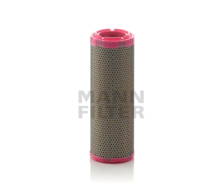 MANN-FILTER C 11 103/2 Air filter