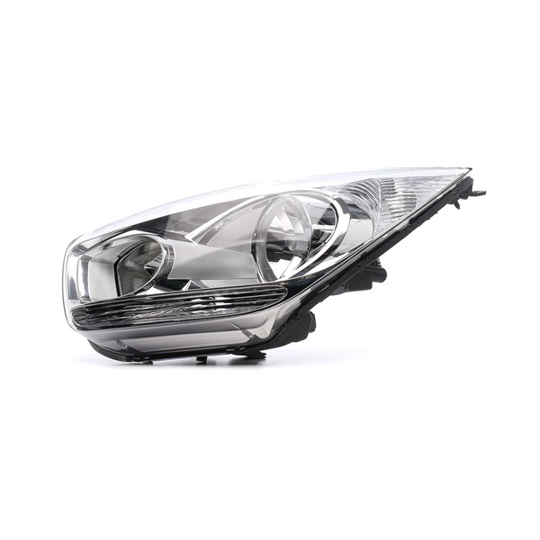 TYC 20-12512-05-2 Farol principal