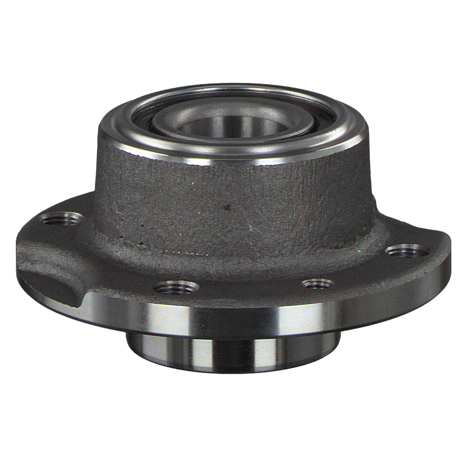 Πλήμνη τροχού 12370 FEBI BILSTEIN 4399856 ALFA ROMEO