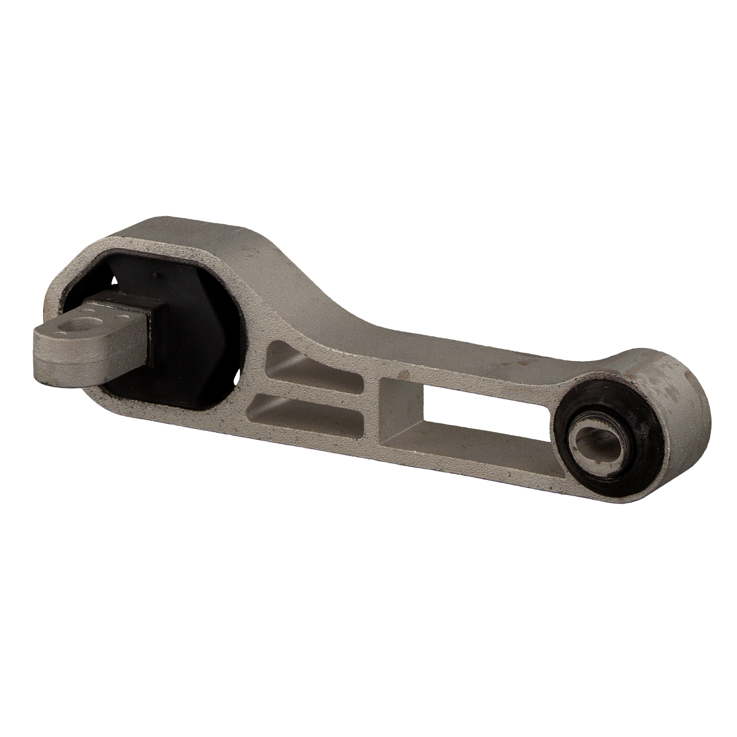 FEBI BILSTEIN 36972 Soportes de motor para Fiat Linea 323_, 110_ 1.6 D Multijet 105 cv 2024 198 A3.000 Gasóleo FEBI BILSTEIN 36972 Taco de motor Fiat Linea 323 1.6 D Multijet 105 cv Gasóleo precio