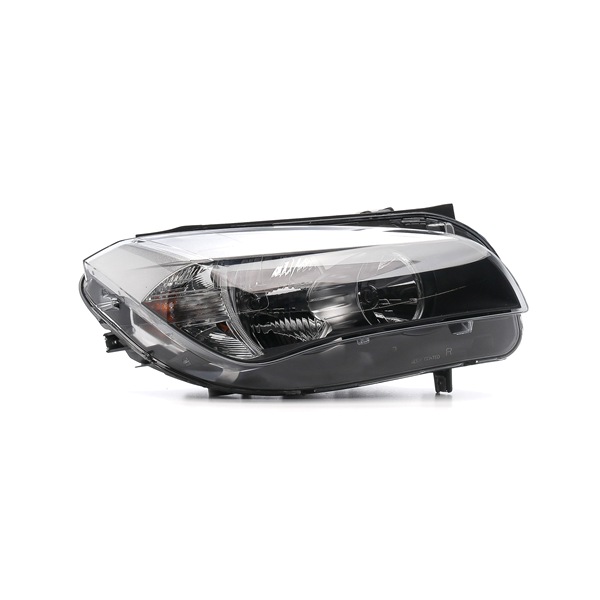 Eshop: Hlavný svetlomet VALEO 44946