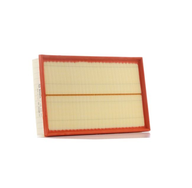 BOSCH F026400180 Vzduchový filter Audi Q3 8u cena