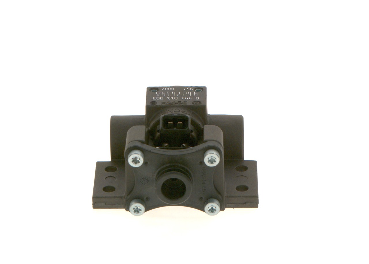 BOSCH 0444011003 module de dosage GALAXY prix