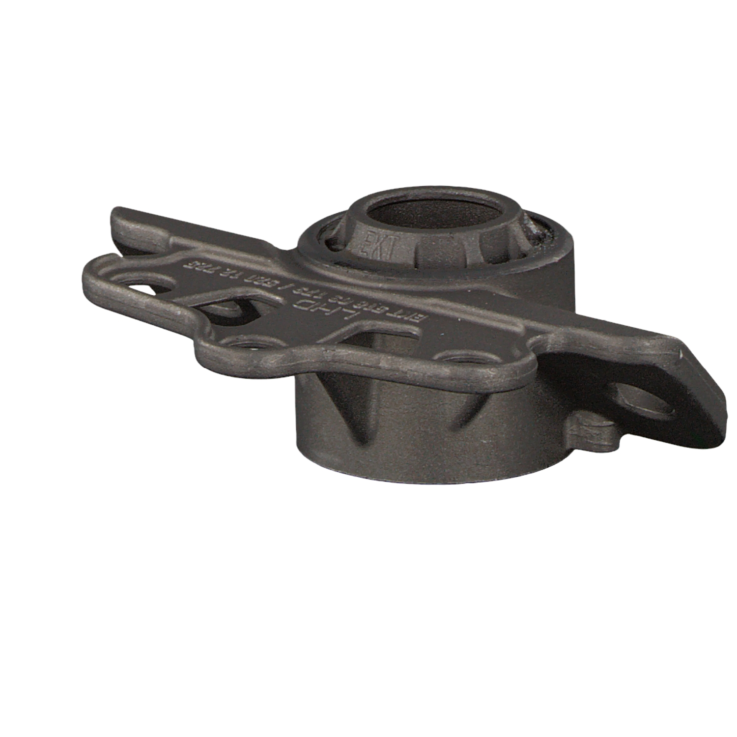 FEBI BILSTEIN 36816 Veerpootlager