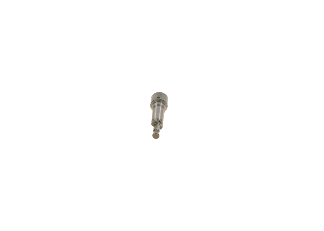 BOSCH 1 418 325 020 Potenziometro regolazione, Miscela regol. minimo