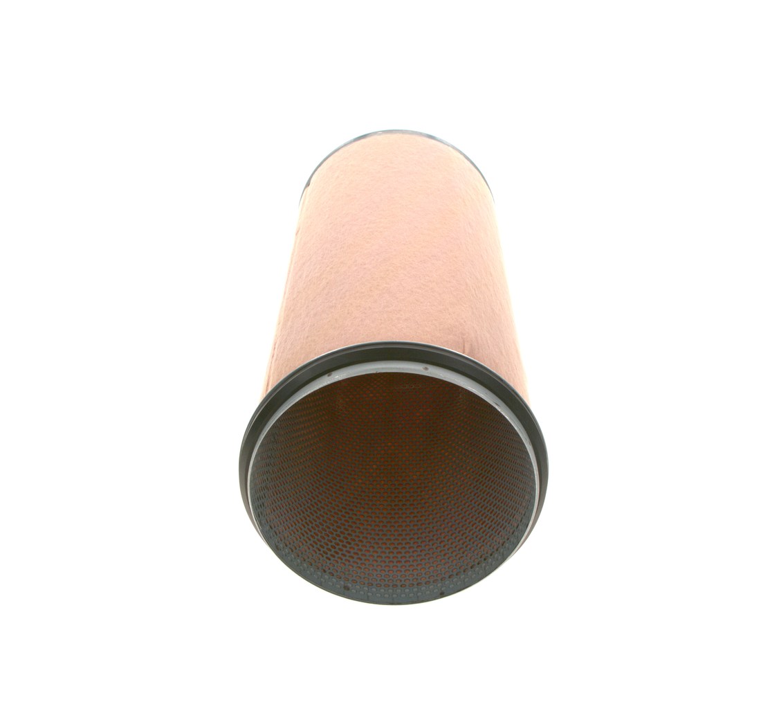 BOSCH Secundairfilter F 026 400 022 Secundairfilter BOSCH F 026 400 022 goedkoop