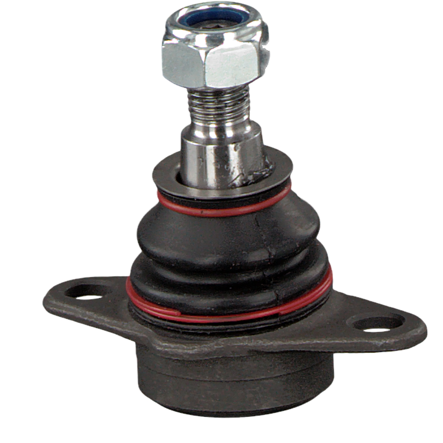 FEBI BILSTEIN 27059 Rotule de suspension