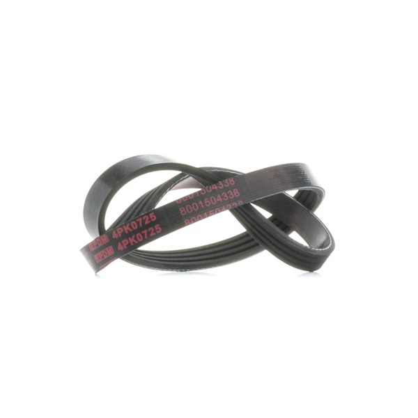 Multireim 240725 MAPCO 11720-16E02 BMW