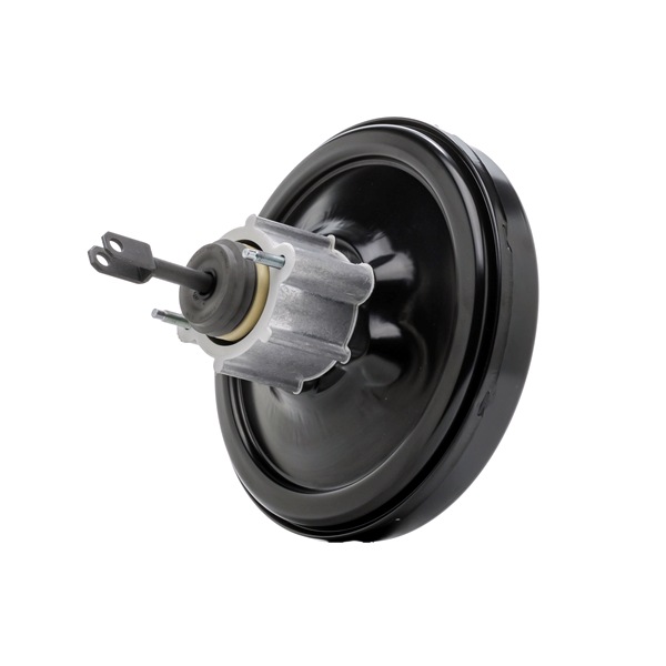 TRW PSA143 Servo freio MITSUBISHI PAJERO 2015